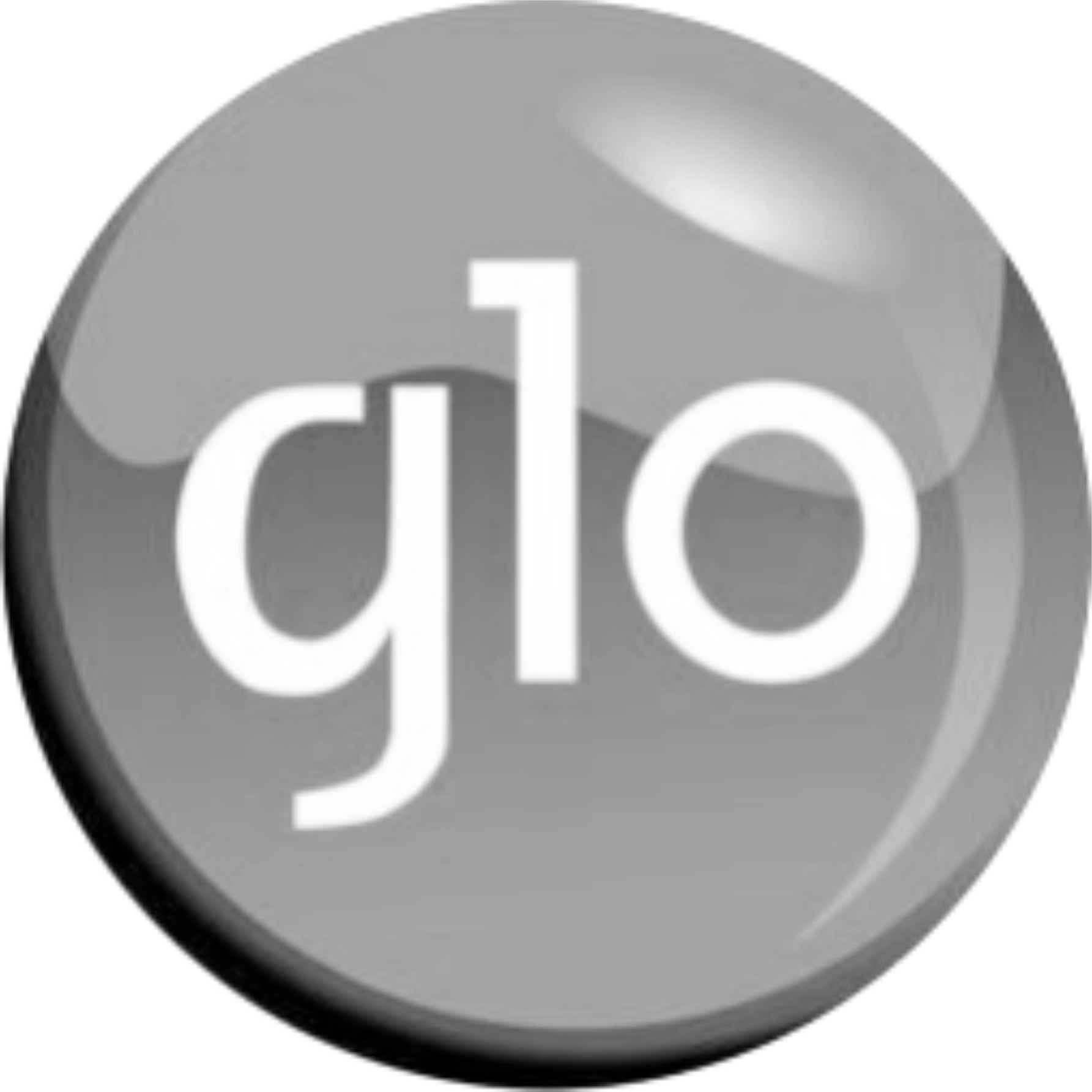 Glo